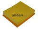 CA5108 FRAM