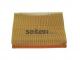 CA5109 FRAM