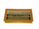 CA5144 FRAM
