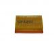 CA5205 FRAM