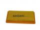 CA5267 FRAM