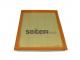 CA5400 FRAM