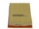 CA5522 FRAM