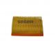 CA5578 FRAM