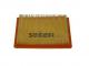 CA5619 FRAM
