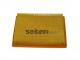 CA5627 FRAM