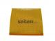 CA5641 FRAM
