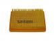 CA5646 FRAM