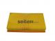 CA5782 FRAM