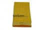 CA5799 FRAM
