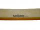 CA5830 FRAM