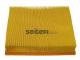 CA5875 FRAM