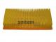 CA5899 FRAM