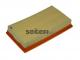 CA5929 FRAM