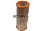 CA6360 FRAM