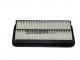 CA6395 FRAM
