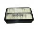 CA6690 FRAM
