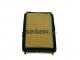 CA6807 FRAM