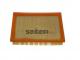 CA7597 FRAM