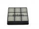 CA8208 FRAM