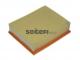 CA8675 FRAM