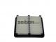 CA8797 FRAM