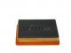 CA8812 FRAM