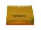 CA8887 FRAM