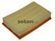 CA8919 FRAM
