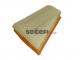 CA8987 FRAM