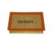 CA8997 FRAM