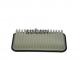 CA9295 FRAM