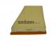 CA9410 FRAM