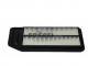 CA9564 FRAM