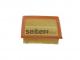 CA9622 FRAM