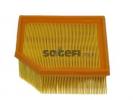 CA9649 FRAM