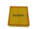 CA9684 FRAM