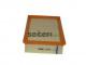 CA9696 FRAM