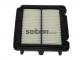 CA9902 FRAM