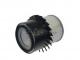CAK3193 FRAM