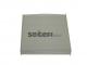 CF10059 FRAM