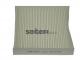 CF10073 FRAM