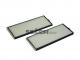 CF102452 FRAM