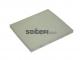CF10248 FRAM