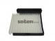 CF10545 FRAM