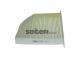 CF11486 FRAM
