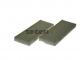 CF117452 FRAM
