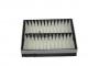 CF8717 FRAM