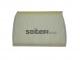 CF8799 FRAM