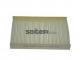 CF8838 FRAM